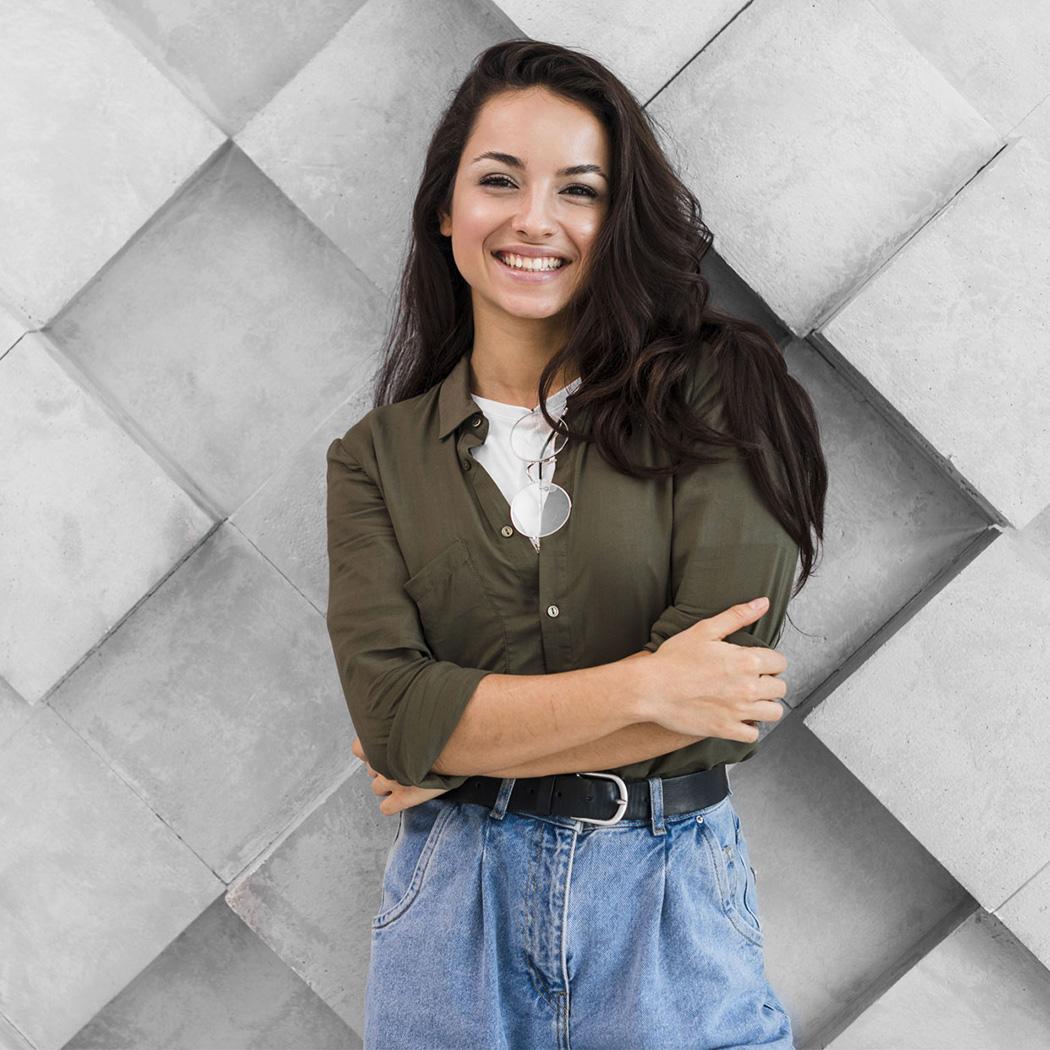 Profesyonel Ekibimize Danışmak İster misiniz?